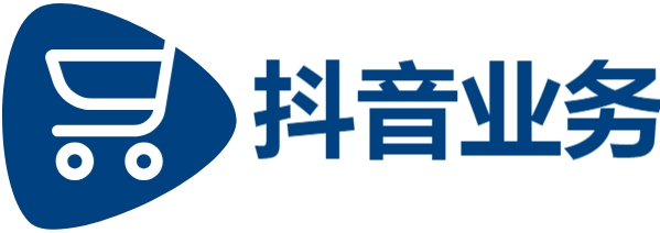 抖音点赞业务24小时在线下单网站-DY点赞平台24小时自助下单-免费领1000空间访客网站-抖音涨赞全网最快